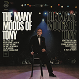 Tony Bennett When Joanna Loved Me 435146