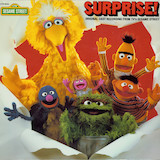 Tony Geiss Frogs In The Glen (from Sesame Street) 1475273