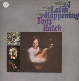 Tony Hatch Call Me 174729