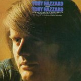 Tony Hazzard Fox On The Run 1147539