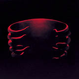 Tool 4 Degrees 98871
