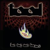 Tool Schism 22719