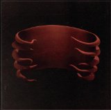 Tool Swamp Song 98838