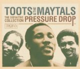 Toots & The Maytals 54-46 Was My Number 45802