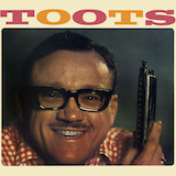 Toots Thielemans Bluesette 60858