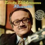 Toots Thielmans Bluesette 172584
