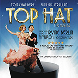 Top Hat Cast Latins Know How 114605