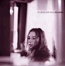 Tori Amos Josephine 17783