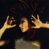 Tori Amos Pandora's Aquarium 17797