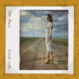 Tori Amos Wampum Prayer 36004