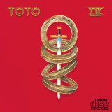 Toto Rosanna (arr. Alan Billingsley) 186412