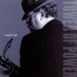 Tower Of Power Diggin' On James Brown 66769