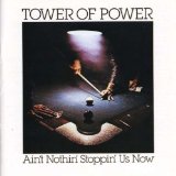 Tower Of Power You Ought To Be Havin' Fun 1533217