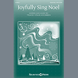 Tracey Craig McKibben Joyfully Sing Noel 1424071