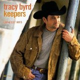 Tracy Byrd Just Let Me Be In Love 19087