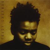 Tracy Chapman Baby Can I Hold You 49716