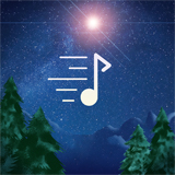 Traditional Away In A Manger (Medley) 474112