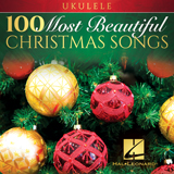 Traditional Carol O Come, O Come, Emmanuel 419616