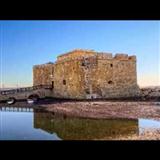 Traditional Cypriot Love Song Yassemi 172866