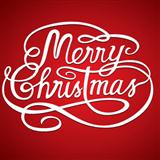 Traditional English Folksong We Wish You A Merry Christmas 1596256