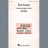 Traditional Georgian Folk Song Iavnana (arr. Brady Weldon) 1216246