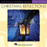 Traditional German Carol O Christmas Tree (arr. Phillip Keveren) 1414361