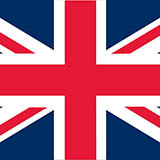 Traditional God Save The Queen 43970