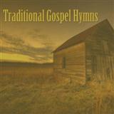 Traditional Gospel Hymn Great Speckled Bird 93521