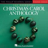 Traditional Here We Come A-Wassailing (arr. Phillip Keveren) 1414372