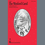 Traditional Irish Carol The Wexford Carol (arr. Philip Lawson) 1219903