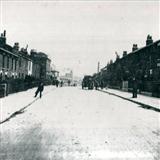 Traditional Irish Raglan Road 118603