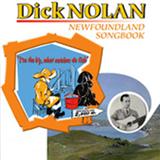 Traditional Newfoundland Folk I's The B'y 87487