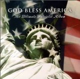 Traditional Yankee Doodle 154320