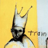 Train I Am 26349