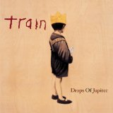 Train She's On Fire 26341