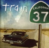 Train We Were Made For This 91344