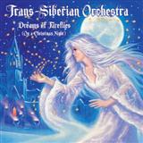 Trans-Siberian Orchestra Dreams Of Fireflies 433111
