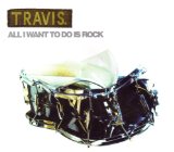 Travis 1922 49643