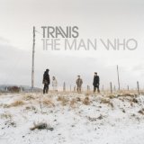 Travis As You Are 36797
