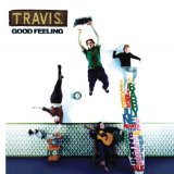 Travis Good Day To Die 49665