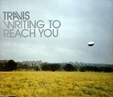 Travis High As A Kite 49657