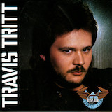 Travis Tritt Help Me Hold On 1286664