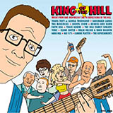 Travis Tritt with George Thorogood Move It On Over (from King Of The Hill) 1737014