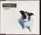Travis When I'm Feeling Blue (Seven Days Of The Week) 49572