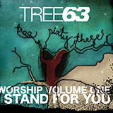 Tree63 All Over The World 58366