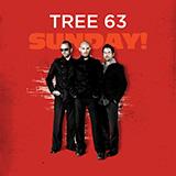 Tree63 Sunday! 193848
