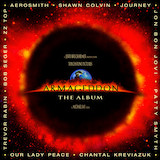 Trevor Rabin Theme From Armageddon 195768