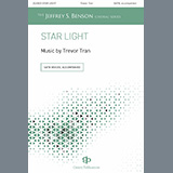 Trevor Tran Star Light 1216657