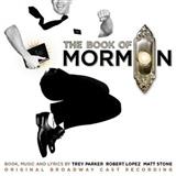 Trey Parker & Matt Stone I Am Here For You 196525