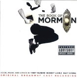 Trey Parker, Matt Stone & Robert Lopez I Believe 254504